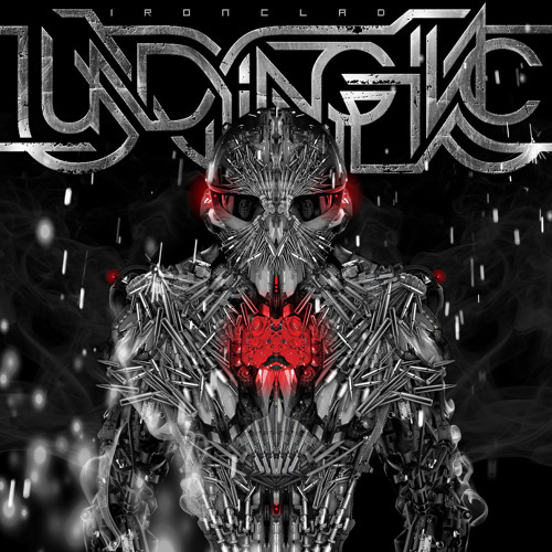 Beyond Trendkill (tribute to D