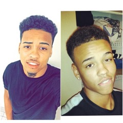 L&S - Did You Forget