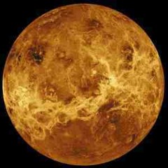 Mercury
