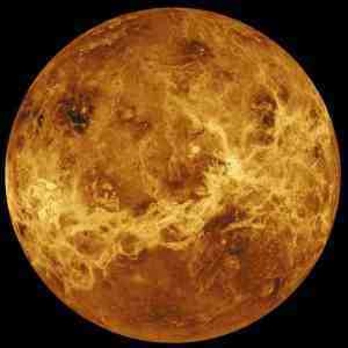 Mercury