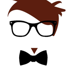 Oshun (Dissect)Instrumental 100BPM