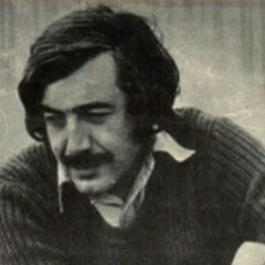 Tanju Okan - Çık Git İçimden