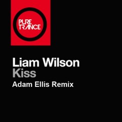 Favourite Tunes