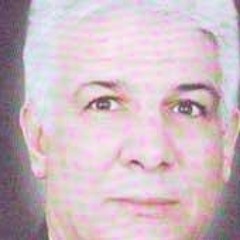مرافعة