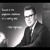 Artwork for The Strangest Secret  Earl Nightingale 1950