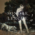 Sondre&#x20;Lerche Sentimentalist Artwork
