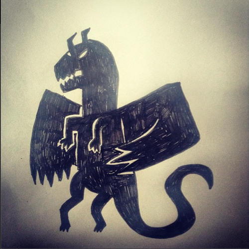 Blakkguy Prod By Honeycoma