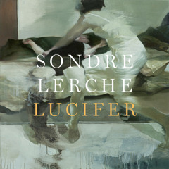 Sondre Lerche - Lucifer