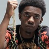 *TRAP* Rich Homie Quan/K Camp/Migos Type Beat - Bandz On Me (ShawtyChrisBeatz) 2014 - Free PROMO!