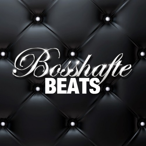 BOSSTRANSFORMATION THEME