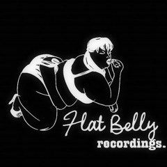 Reiser Seven & Hobe - Addicted To Night (Original Mix) [Flat Belly White Recordings]