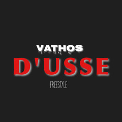 D'usse Freestyle