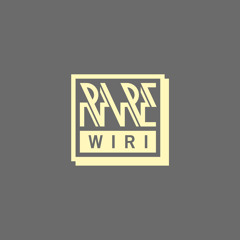 [Rare Wiri] A1 Ilya Santana - Intrumental Odissey (Julian Sanza Remix) Low Quality
