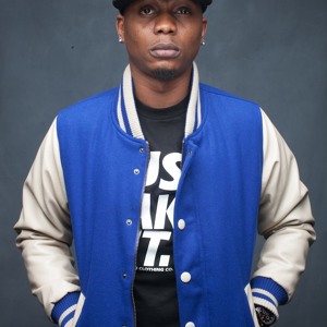 Samsung Galaxy Ace 4 Lite Theme Song by Reminisce