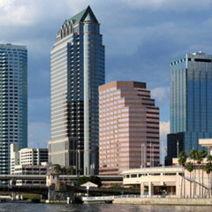 Tampa Bay (I Do This 4 Yall)