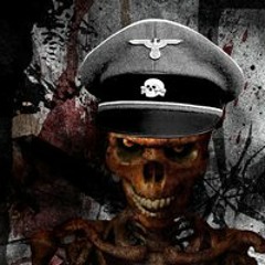 Ambivalence (Rough Mix) By Cheb Semnil