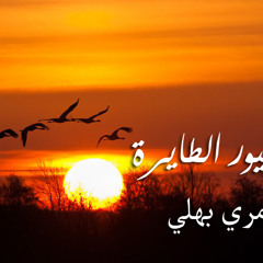 سعدون جابر - يا طيور الطايرة