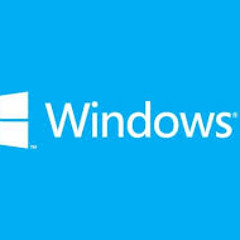 Audition Windows 8  (FR)