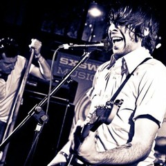 Guadalupe Plata - Rata