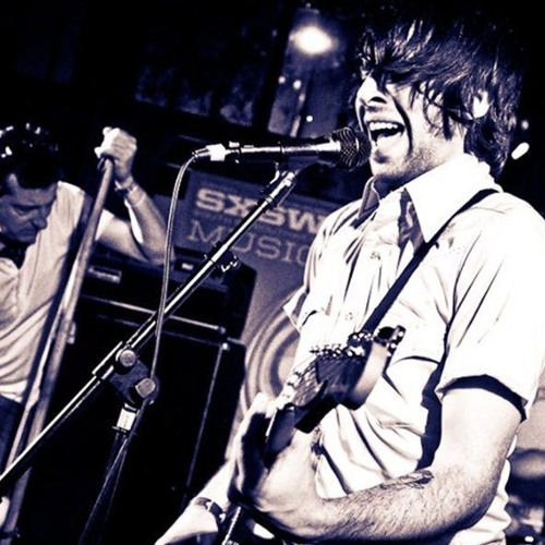 Guadalupe Plata - Rata