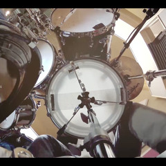 Happy (Pharrell Williams Cover)