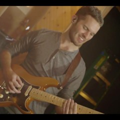 Somethin' In The Moon