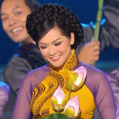 Thôn Trăng - Như Quỳnh