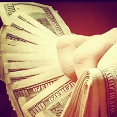 All that she wants.  H. M. B