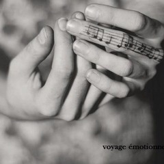 Gregory Alan Isakov - The Stable Song - YouTube