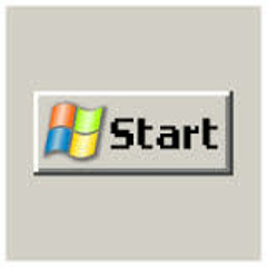 I Can Start (clip)preview not mastered