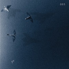 Disc 2 : B2. DJ Spider - Their Mindless Heard