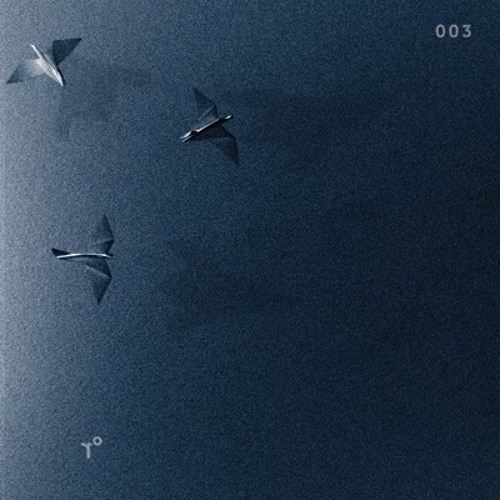 Disc 2 : B2. DJ Spider - Their Mindless Heard
