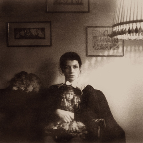 Goldmund-words