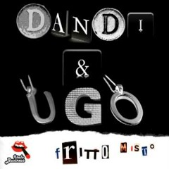 Dandi & Ugo Vs. Marika Rossa - Loppestein (Original Mix) [Italo Business]