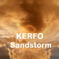 Sandstorm (original mix) Free Download