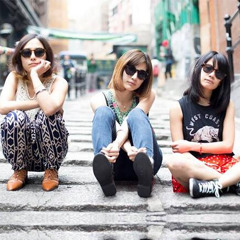 Tricot