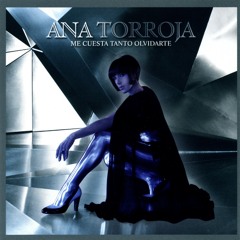 Me Cuesta Tanto Olvidarte ( Remix).mp3