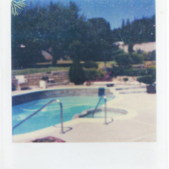 bobby draino poolside2014 mix