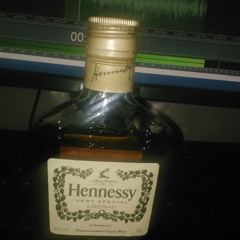 MONEY DUE BY MONEY DUE E.N.T at RUFF BUFF