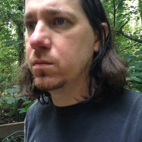 03 Circles Of Misunderstanding BNMF 2014