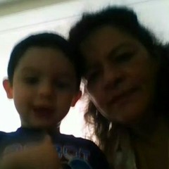 No Way - A DEDICATION TO MY MOM