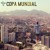Artwork for Copa Mundial