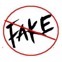 NFA - HighPoint X DraeDaGee