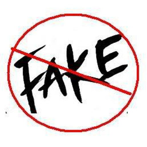 NFA - HighPoint X DraeDaGee