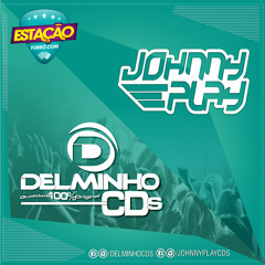 Stream DELMINHO CDS music  Listen to songs, albums, playlists for free on  SoundCloud
