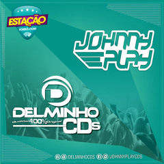 Stream DELMINHO CDS music  Listen to songs, albums, playlists for