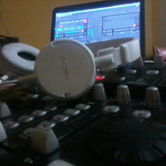 Daddy Yankee Feat Nicky Jam - Donde Esta La Gata  - [ Elias Dj ] - 110