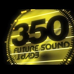 FSOE 350 Medellin / NYC / Lubiaz