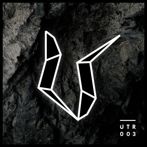 S-Man Feat. GTO - 2 Close (Leftwing & Kody Remix)
