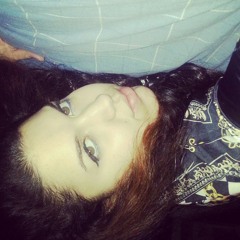 P.i.m.p freestyle.. over Hard Time Ent beat(Buffy Johnson)